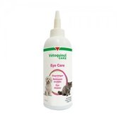 Vétoquinol Eye Care 125 ml