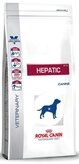 Royal Canin Hepatic Hond 6kg
