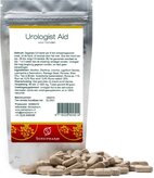Sensipharm Urologist Aid - Hond