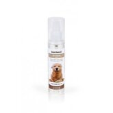 Beeztees dry clean spray Per stuk