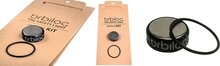 Orbiloc Service Kit