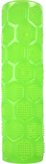 Flamingo Hondenspeelgoed Krico Dental Squeaky Stick - Groen - 21