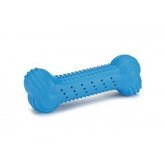Cooling Dog Toy 18 cm OP is OP