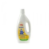 Biodor Animal 1 Liter