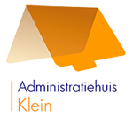 Logo Administratiehuis Klein