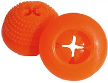 Starmark Everlasting Bento Voerbal - Large