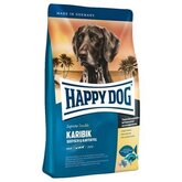 12,5 kg Happy Dog Supreme Sensible Caribbean Hondenvoer