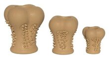 Starmark treat bot l 13x7,5x7,5 cm