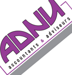 Logo ADNU Accountants & Adviseurs