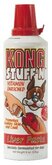 Kong easy treat lever