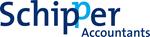 Logo Schipper Accountants B.V.