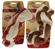 BBQ Tasty Bacon Large: 25 x 9 x 6 cm
