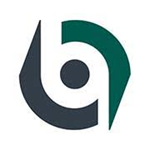 Logo BonsenReuling Accountants-Belastingadviseurs