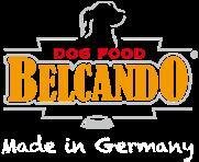 Belcando