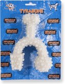 Nylabone peak o bella bone tot 30 kg - 1 st
