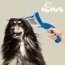 My Pet Ez Bristles Dierenhaar Verwijderende Borstel
