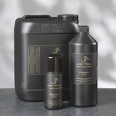 Jeanpeau - elegance shampoo 200 ml