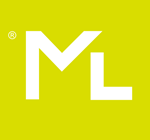 Logo Maarschalk-Ligthart Accountants & Belastingadviseurs B.V.