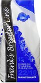 Frank's Breeder Maintenance - 5kg