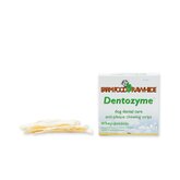 Farm Food Rawhide Dentozyme Whey M 12st