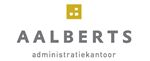 Logo Administratiekantoor J.B. Aalberts