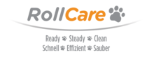 Rollcare