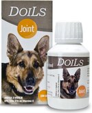Doils Joint 100 ml