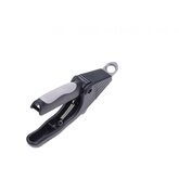 Starline nageltang guillotine