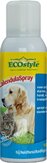 Ecostyle calendulaspray voor huisdieren - 1 st à 100 ml