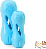 Zogoflex Qwizl Interactief Honden Speelgoed Extra Sterk