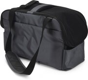 Beeztees Wagoni - Reistas Hond - 2in1 - 44x20x27 cm