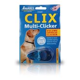 COA Clix Multi-Clicker