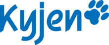 Kyjen