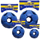Turbo kick soccer ball 20cm