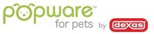 Popware for Pets