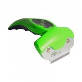 FoOlee One S Groen