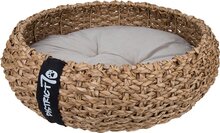 District 70 COCOON Kattenmand - M 60 x 60 x 20 cm