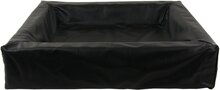 Bia Bed Zwart