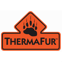 Thermafur
