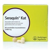 Seraquin Kat 60 tabl.