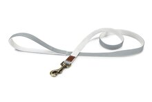 DBL looplijn Virante Mint 120 cm x 20 mm