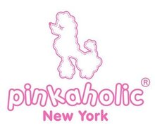 Pinkaholic