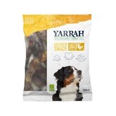 Yarrah - Kippennekken Bio - 150 gr.