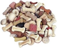 Jack Doggies Super Turbo Mix 10 Kg