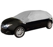 Autohoes Afdekking bovenkant (half) M Art.nr 30987