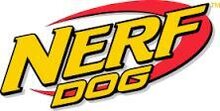 Nerf
