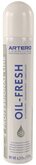Artero oilfresh spray voor koppen
