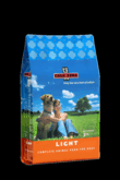 Casa Fera hondenvoer Light 3 kg.