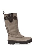 Outdoor laarzen dames ZOO Adventure Grijs/Stone