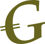 Logo Gicagi
